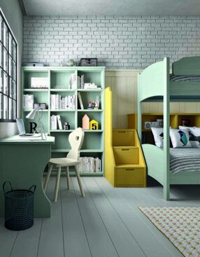 9c08c3a5-6971-42a2-85ce-7c5285c8186f