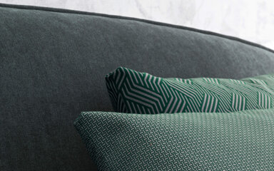 e8fec427-d321-4e29-99db-89d50ad28904