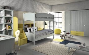 07b77320-201f-4add-9144-3594b064f872