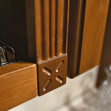 908a0ef2-1957-4a2d-af30-7cdf53bc2671