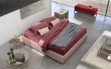 3fd516d2-8775-4a7c-acfa-026d58ff7112