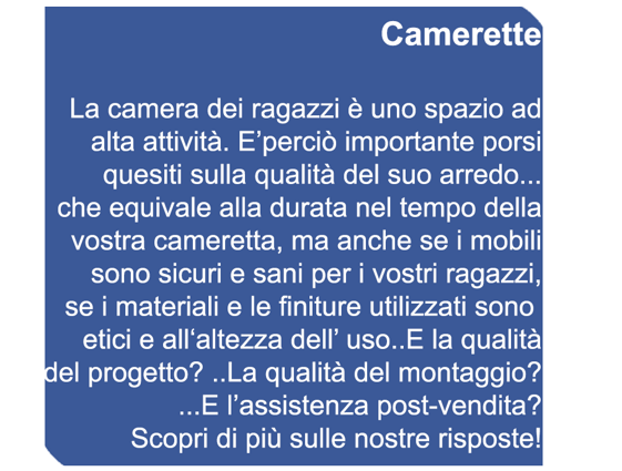 4c0ccc9b-05bf-41c2-b208-402cfa3f04f3