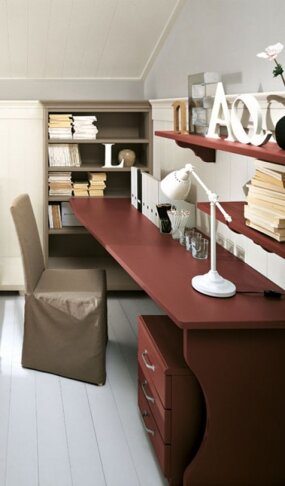 75db34f2-a32a-4443-8c1c-b34cd3b954bb