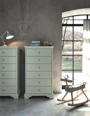 d863c693-02b1-4b94-a59c-9622217c846e