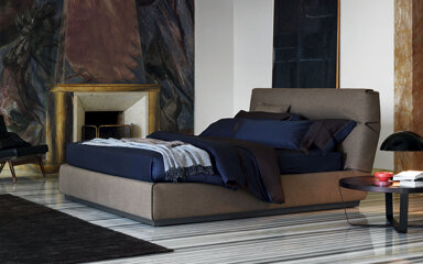 a0e4d305-a82b-4b1f-8bf1-d06bc8b33e81