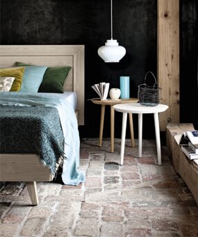 e1a66ef9-3d9f-43da-9f93-5afdce35589f