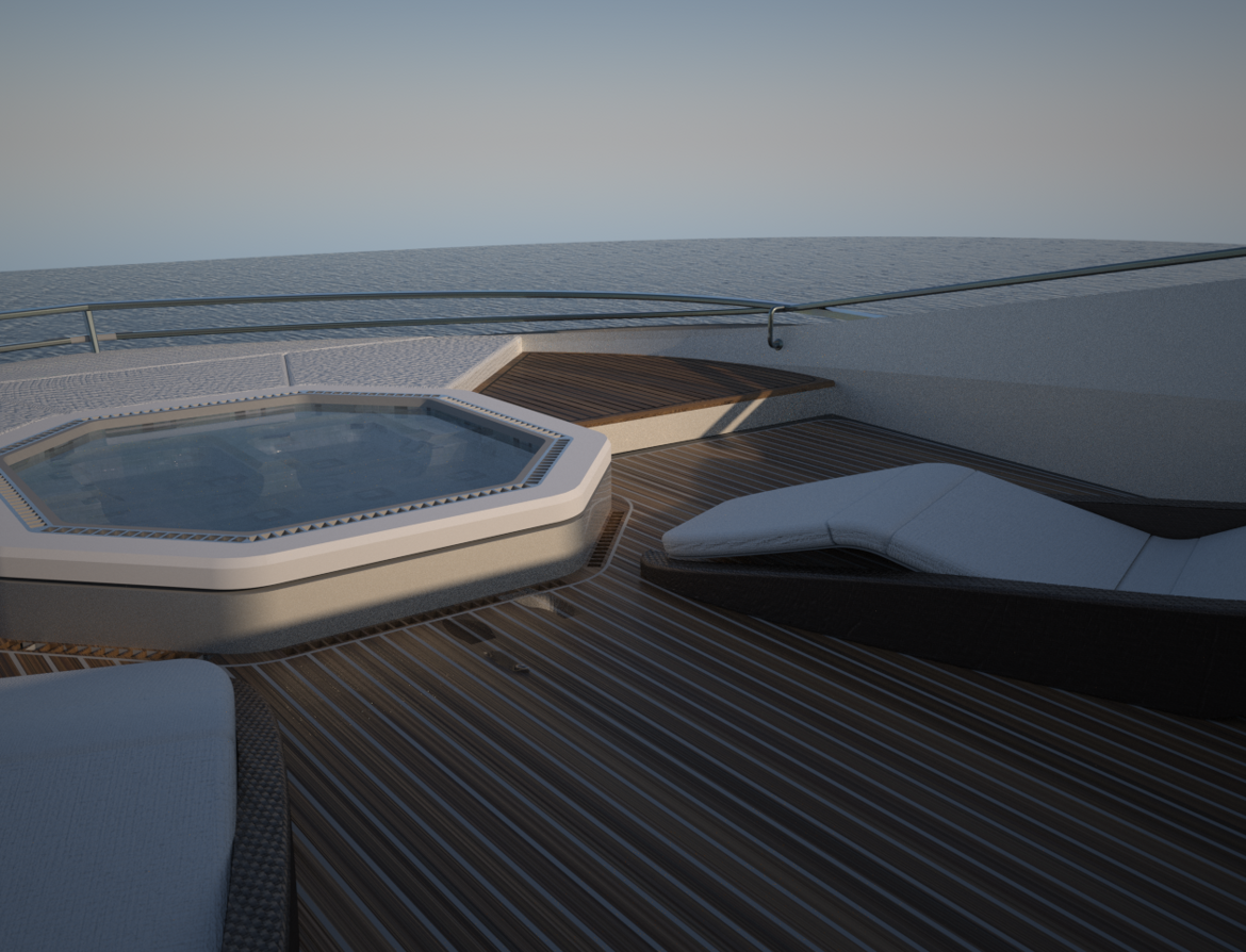 Progetto B9 Progetto B9