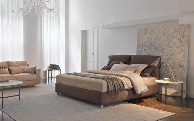 b4098cf1-9cf9-4353-9144-4d73a1af175a