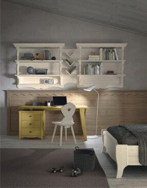 86cefd6f-31c4-4d04-a932-2218d7161c62