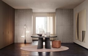 1fe625fa-2afd-45d8-9dd4-4c1b3311db29