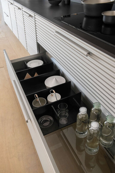 74ba5580-fe9a-4668-b027-9ee3b9dd4d68