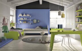 fd509791-b531-481b-b228-53c768f44c0d