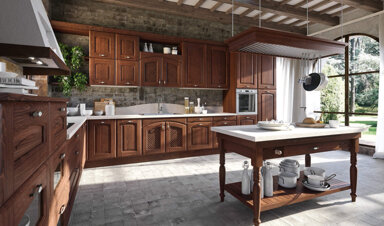 73a3b457-cb81-4ecc-adec-43264dcf1b61