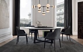 e2122f39-95b9-430d-97d6-d7c7e3f1023e