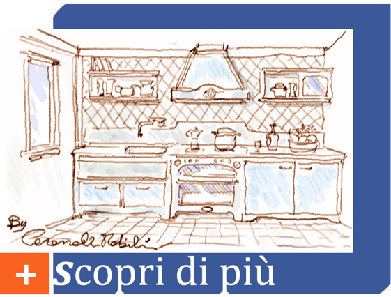 a9c48c47-3eb8-4935-9fc9-1260255a87d4