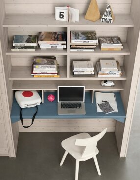 6bbf2537-3342-4778-ac7b-8959707001de