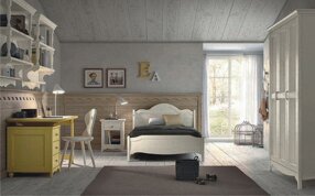 fa3bd262-97eb-4632-a0ed-cb38203ce59a