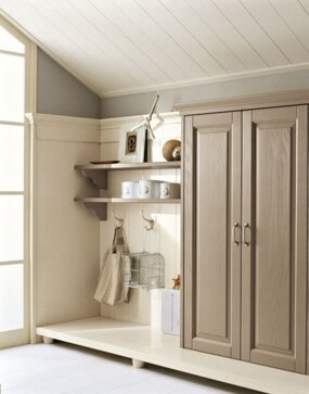 ca55c726-eeda-4e9c-89c5-3c0fb821d834