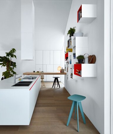 5f5f80a4-46d9-4c0f-b981-c9ca5b86a363