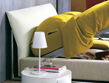 b41a0e32-fb3e-4126-9e99-0d477e1371a3