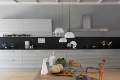 382b85ea-ba24-470f-8143-32cb8ad4e600