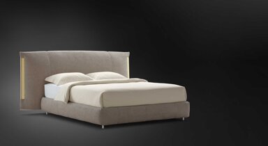 62430c90-abd2-4310-8d2f-7935832495dc