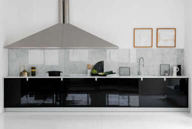 13812bd6-903f-48b1-b073-6cbe8747063f