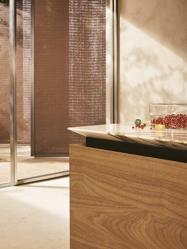 82893680-9e72-4a71-a660-f046f8c67ddc