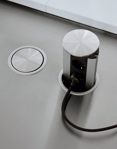 0fa23bc8-a3d1-47de-b8a7-d187ed5572eb