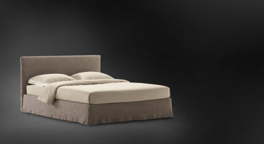 99fb8d2f-6abf-4315-bb52-4ad9fe5a4bb8