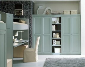 8276d873-ace3-4905-9ce9-adb3abd72592