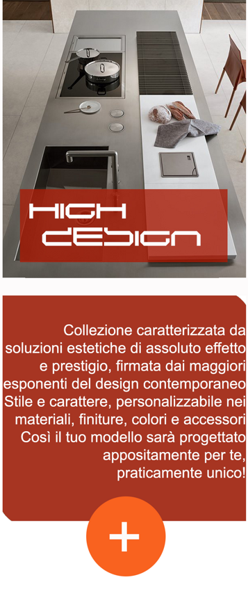 2e042c80-8c1d-4423-8cd1-a2904bf912c1