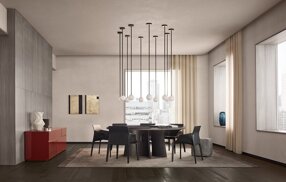 03c4c89a-b1a5-4409-b775-42b96e3fb987