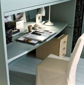 dcffa2f4-7624-484c-bd0b-6355a2dafedf