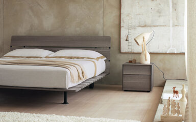 b348006c-6593-4b6e-a3bc-a2fda2b3b87d