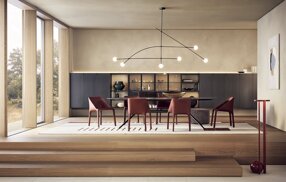 75dd7912-2711-4a20-b590-c9a4d409b597