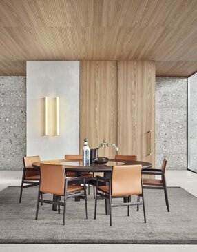 c30ca6ee-502c-4e00-a838-bf3fd048b8e7