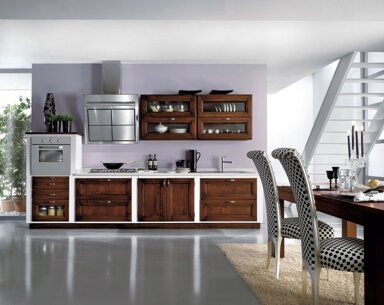 705fcb99-bdd9-44ee-a2af-fbe47d043fa2