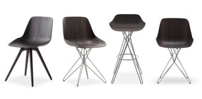 e66c12b0-d43e-4098-9773-634788b0b257