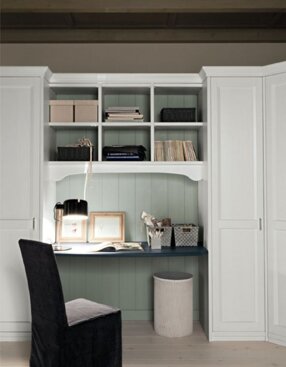 712f6b48-79ea-4bc7-8810-c1d0a8a76932