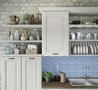 6c4cde11-ec57-424f-b6de-40bb4df80683