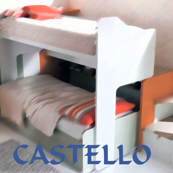 7d76c666-6a09-48e3-a712-a5dafd53e027