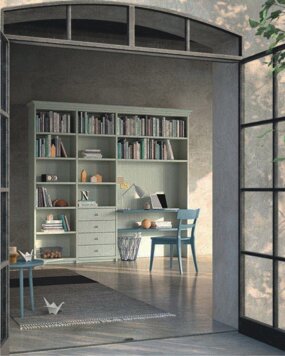 fb2adfc9-aeb3-45e6-830b-0b6eada686ba