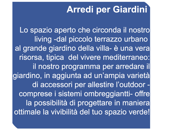 1754ef21-a587-4b5e-b687-1c4a8a5178b0