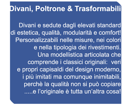 6ff4d527-a960-458b-9ea7-2b129eb5ee82