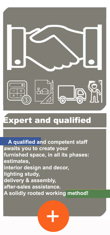 3787ab98-ff42-418d-b3b1-dd2a30b1ef27