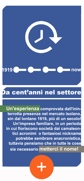 dc7f5eaf-aeaf-4a73-a221-54f436632675