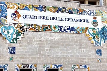 16987534-5e97-49fd-9a58-11ffd91be164 16987534-5e97-49fd-9a58-11ffd91be164