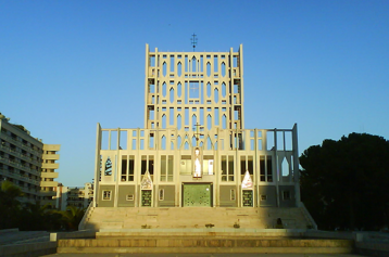 cdc6c415-2b2c-4828-ad38-9e41b7b34d0c cdc6c415-2b2c-4828-ad38-9e41b7b34d0c