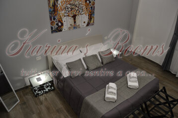 ef06c3bc-d175-4bad-af90-67a59f0660d1 ef06c3bc-d175-4bad-af90-67a59f0660d1